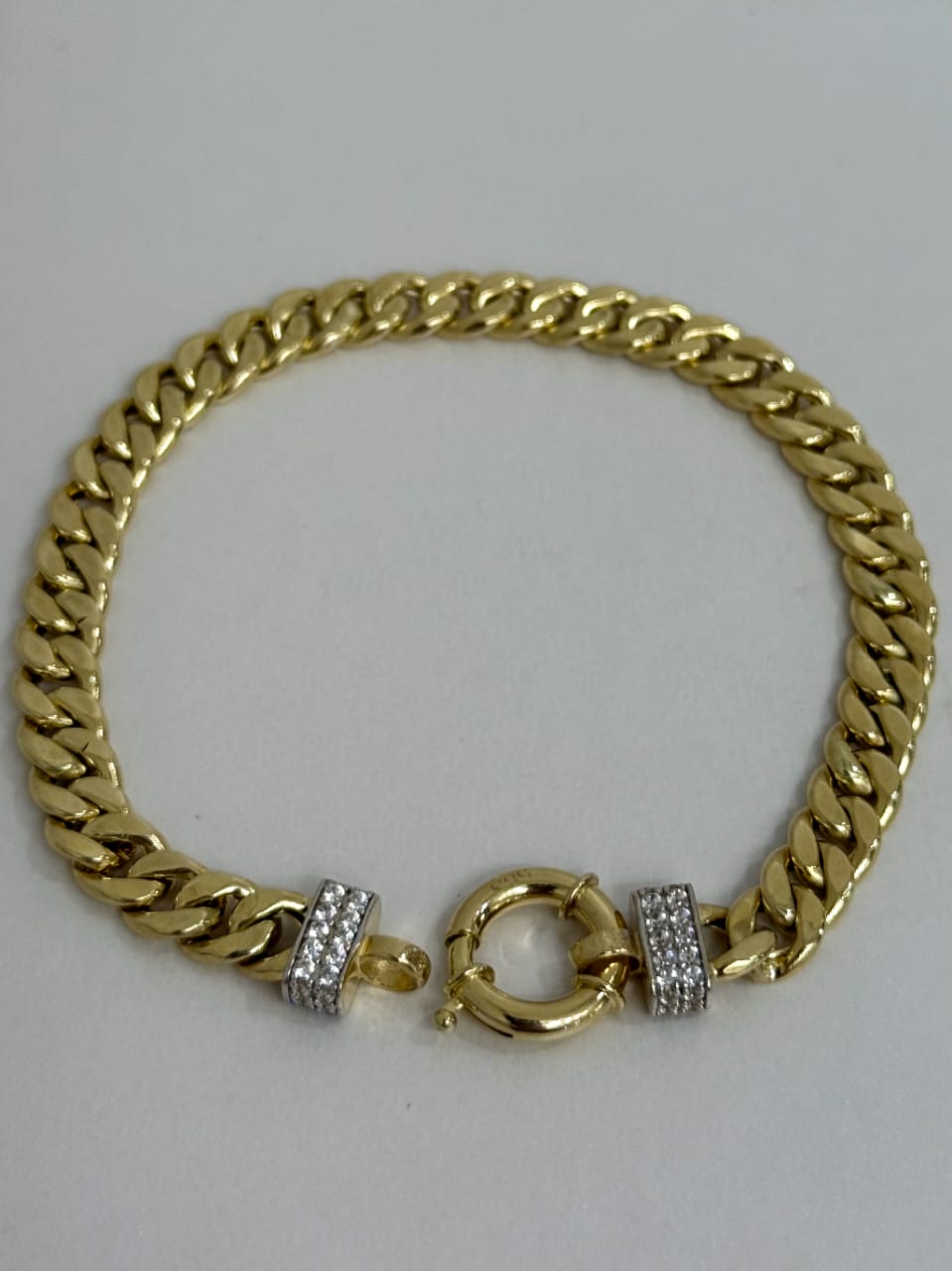Byz Kuban me Gure 6 mm