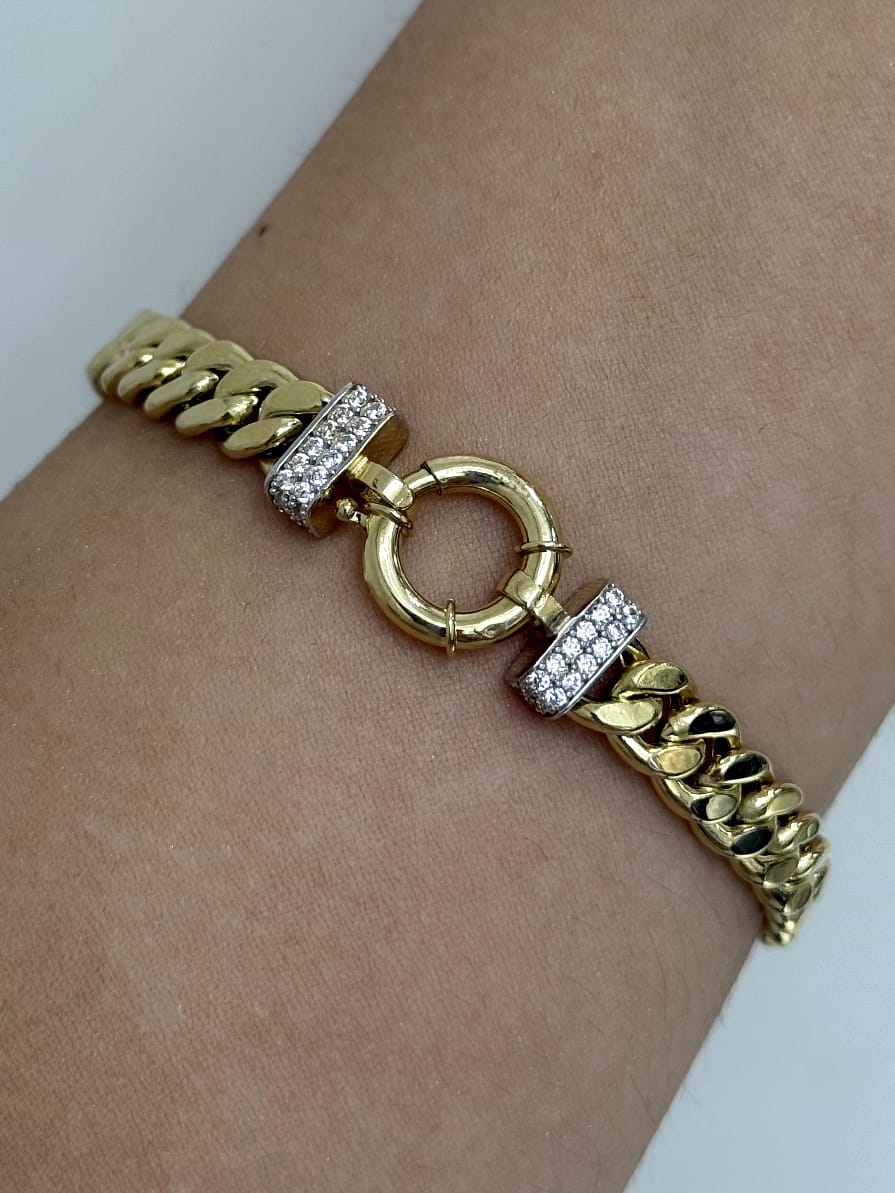 Byz Kuban me Gure 7 mm